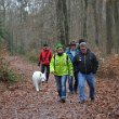 Wandertag 2019 - 040